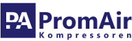 Promair Kompressoren GmbH