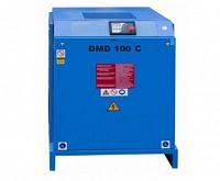 Винтовой компрессор DMD 1000 C